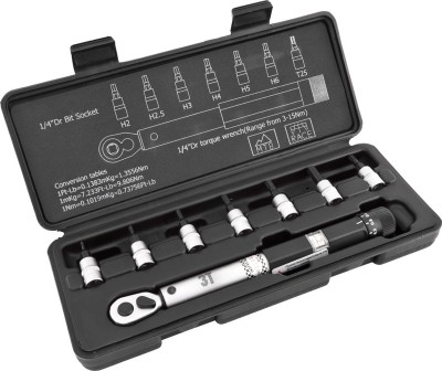 3T-Cycling-SH-TORQUE_WRENCH-pic