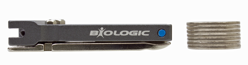 BioLogic FixKit Multi-tool