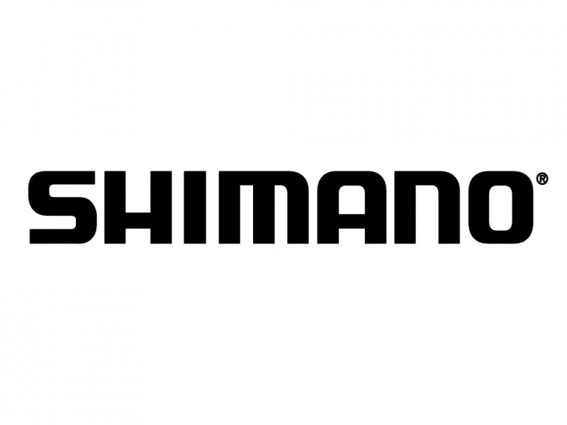 Shimano åbner eget salgskontor i Danmark og de Baltiske lande