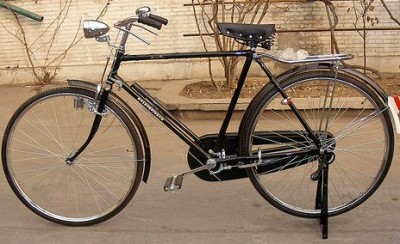 china bicycle06