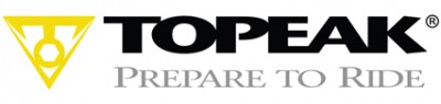 topeak_logo